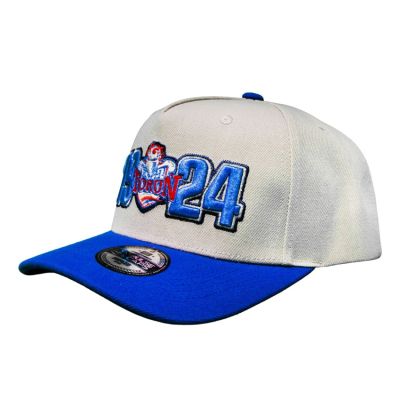 KH Toruń Legacy Cappello baseball