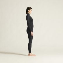 Craft Blusa Thermoactive active intensity ZIP