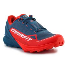 Dynafit Scarpe Ultra Running