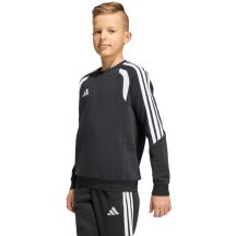 adidas Felpa Tiro League Sweat Crew