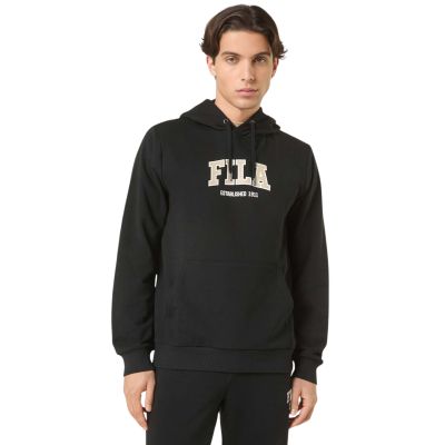 Fila Felpa Rifredi