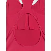 4f Costume da bagno one-piece