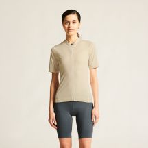 Craft Maglia Everyday SS Short Sleeve