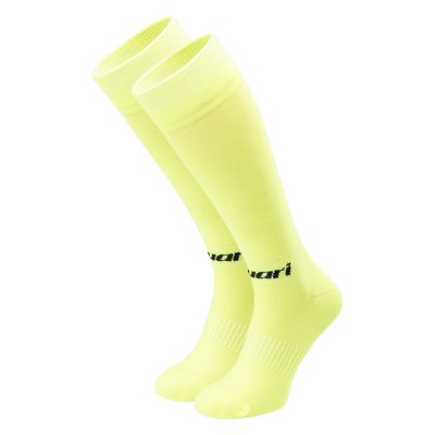 Huari Calze Ylon Football