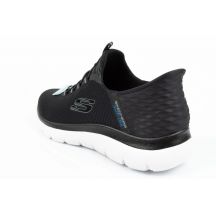 Skechers Scarpe Summits