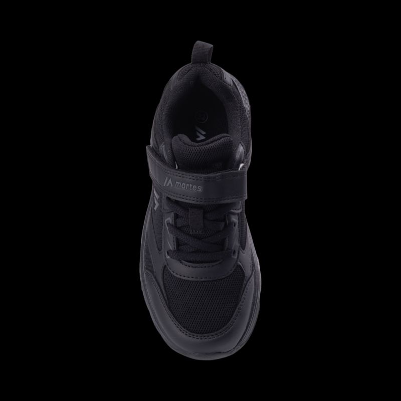 FORETI JRB Children’s Shoes