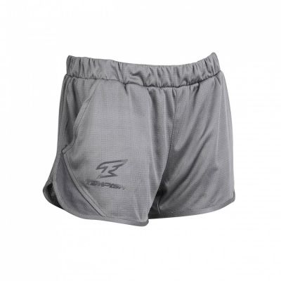 Tempish Pantaloncini Veateq