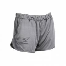 Tempish Pantaloncini Veateq
