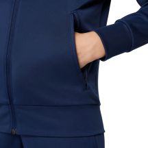 EB Fit Tuta Nike PSG Dri-Fit Academy Pro
