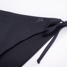Martes Costume da bagno fibi bottom