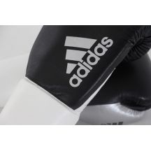 adidas Guanti hybrid