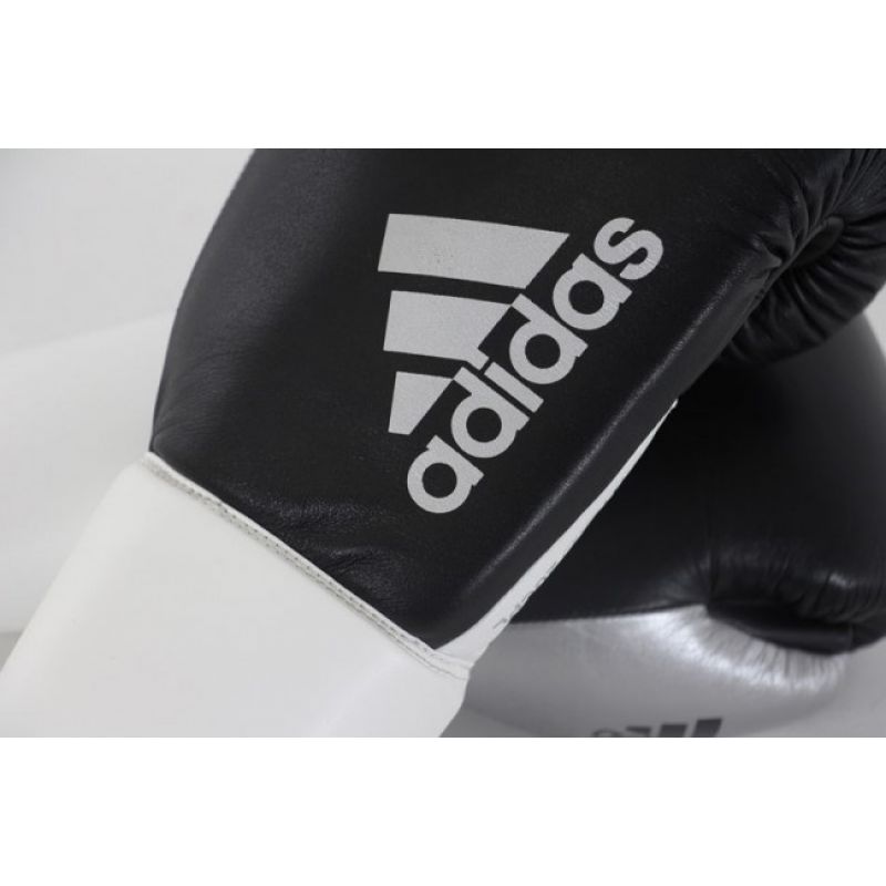 adidas Guanti hybrid