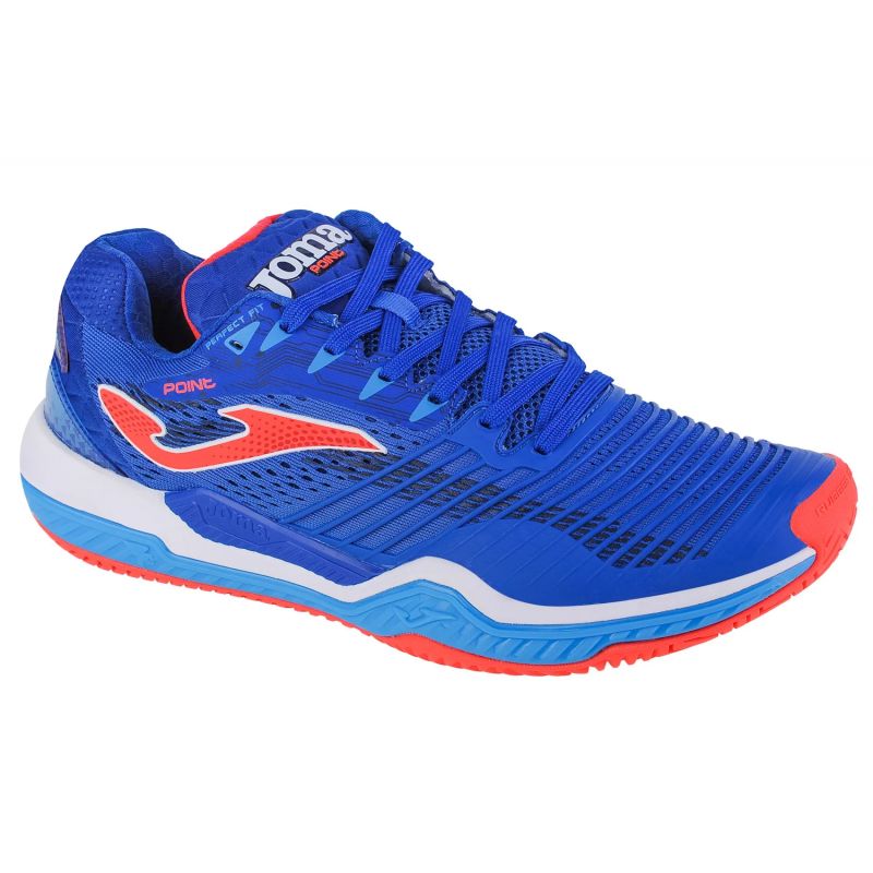 Shoes Joma T.Point Men 2204 M ..