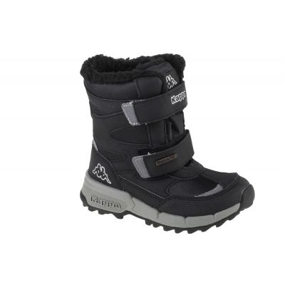 Kappa Scarpe Cekis Tex