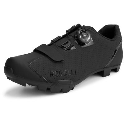 Rogelli Scarpe MTB