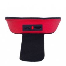 Glovii Scarpe heated insert and