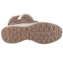 Cmp Scarpe Sheratan