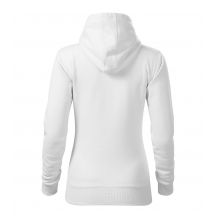 adidas Felpa Malfini Cape