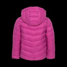 Martes Giacca Children's Quilted mirado KDG