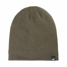 4f Cappello