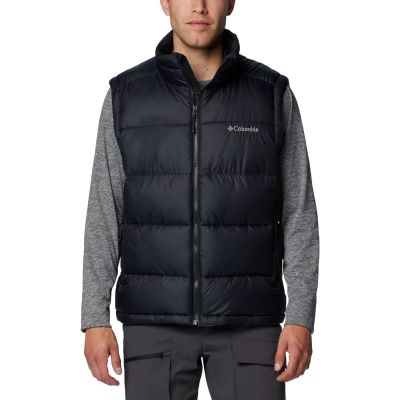 Columbia Gilet Pike Lake II