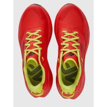 4f Scarpe Flow Run Low Running