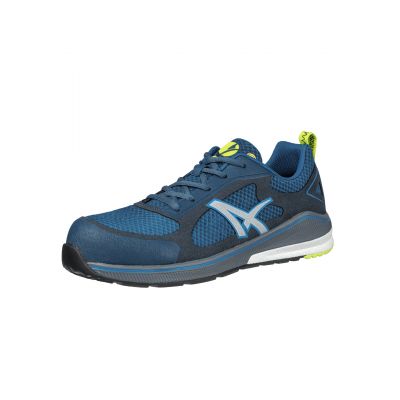 Albatros Scarpe Low