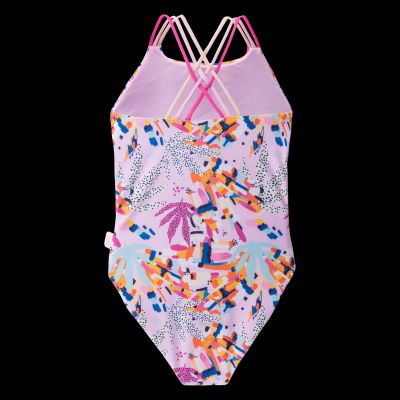 AquaWave Costume da bagno Children's harma