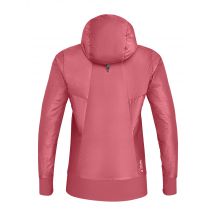 Salewa Giacca Pedroc Hybrid Twr Hood Jkt