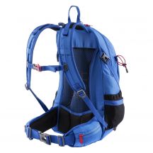 Hi-Tec Zaino Aruba