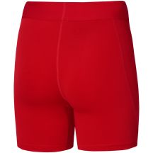 Nike Pantaloncini DF Strike NP