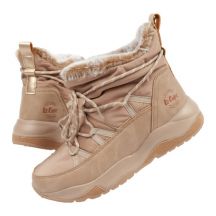 Lee Cooper Scarpe