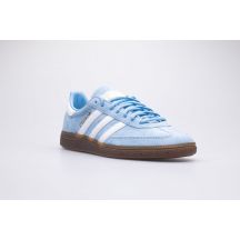 adidas Scarpe adidas handball spezial