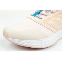 adidas Scarpe Duramo