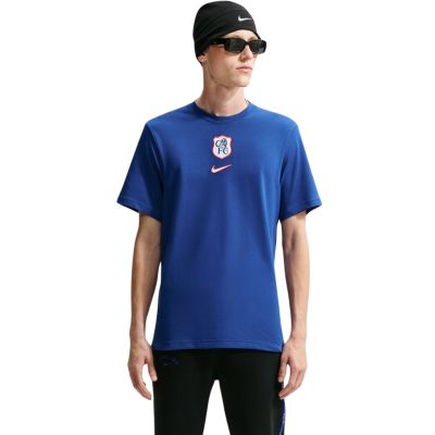 Nike Maglia Chelsea FC Primary
