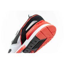 Puma Scarpe Mirage Mox Piping