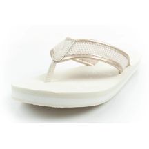 ONeill Infradito O'neill Jacky Flipflop light comfortable