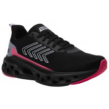 K- Swiss Scarpe K-Swiss Melrose Tubes Lite Athletic