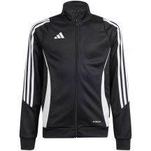 adidas Felpa Tiro Training