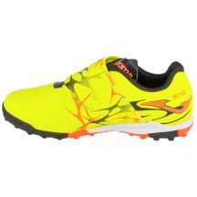 Joma Scarpe Super Copa TF