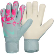 Nike Guanti Match Goalkeeper