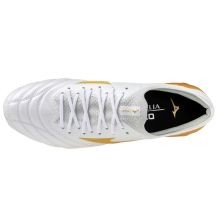 Mizuno Scarpe Morelia Neo IV Beta Japan FG