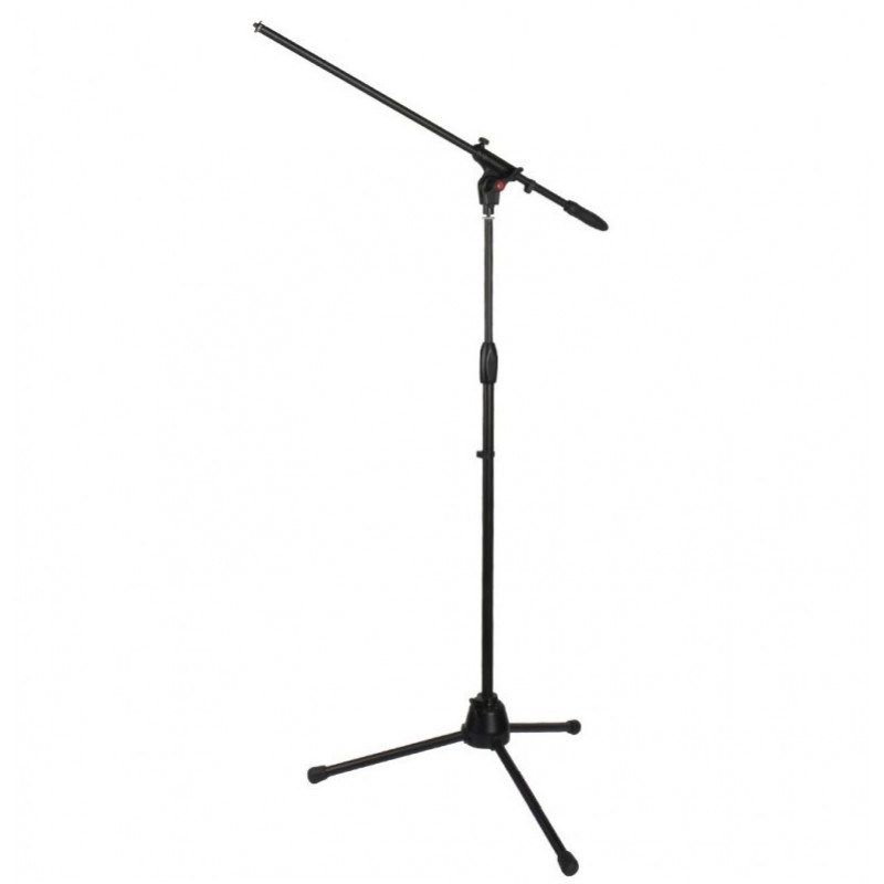 DNA MIC PRO microphone stand BLACK