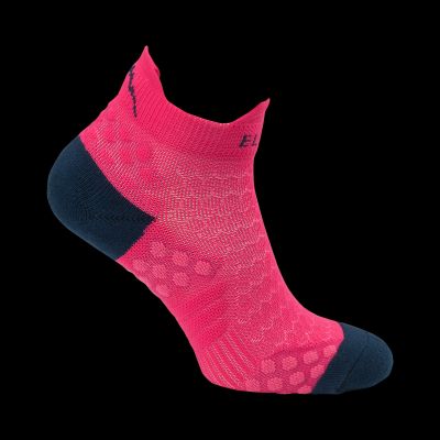 Elbrus Calze sigmund WO'S Ankle