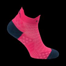 Elbrus Calze sigmund WO'S Ankle