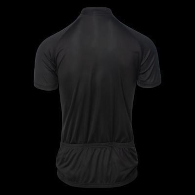 Martes Maglietta surato Short Sleeve