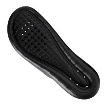 Nike Infradito Victori One