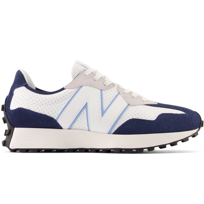 New Balance sneakers M MS327NF