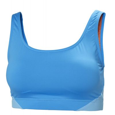 Helly Hansen Bikini HP Top