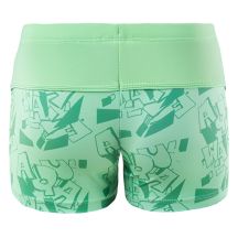AquaWave Boxer Idaro